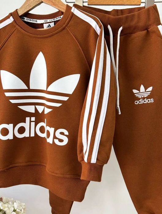 Комплект за момче