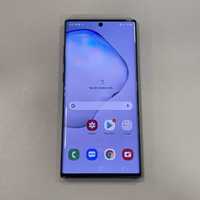 Samsung galaxy note 10 plus