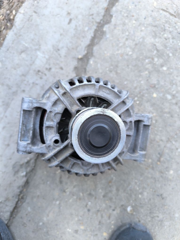 Alternator Bosch  grupul VAG