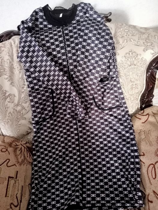 Продам новый халат