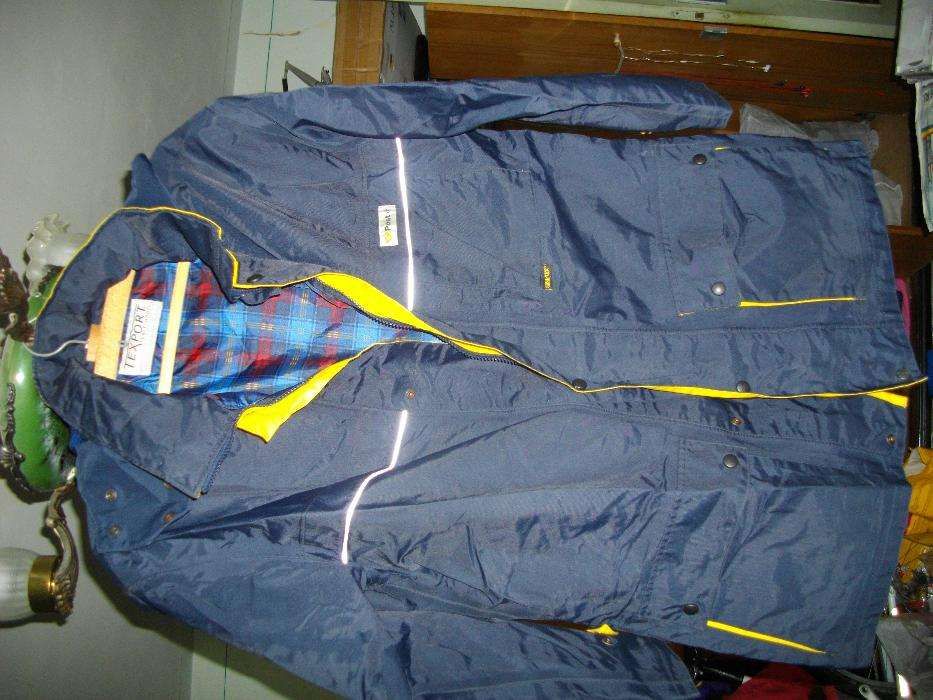 Geci cu membrana gore-tex