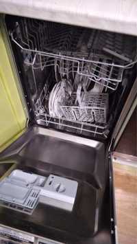 Продается посудомоечная машина