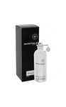 Montale Chocolate Greedy
EDP-100 ml