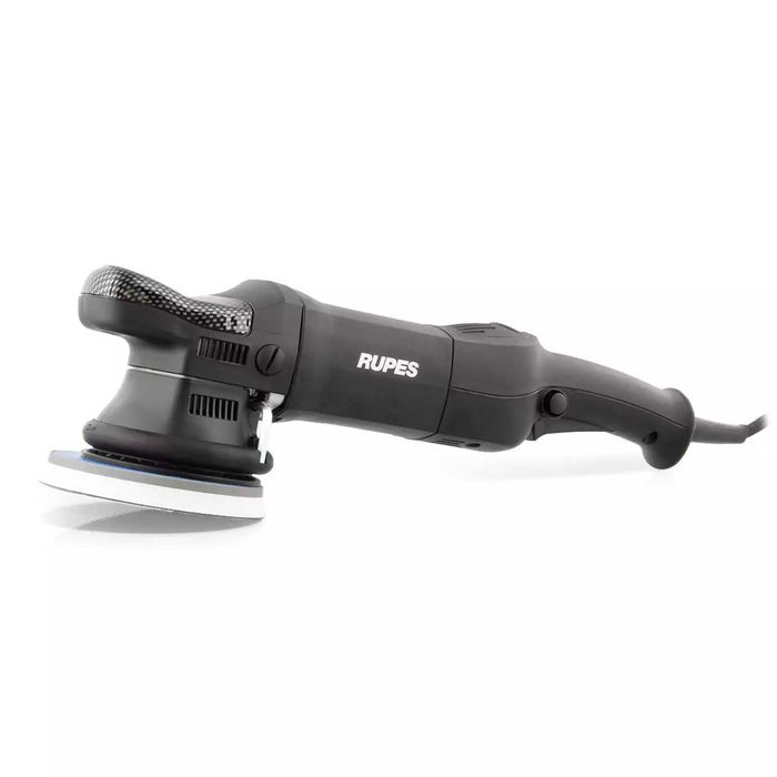 Машина за Полиране Rupes hlr 15 ES