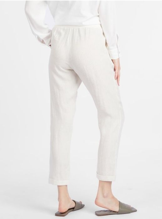 Pantaloni U.S. POLO ASSN.