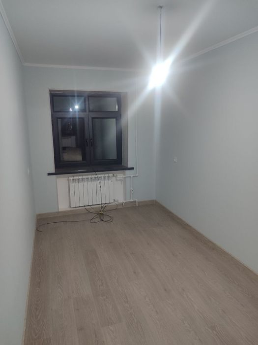 Продается 2 комнатная квартира