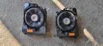 Subwoofer harman kardon BMW F30 F31 F32 F33 F34 F82 F83 F36