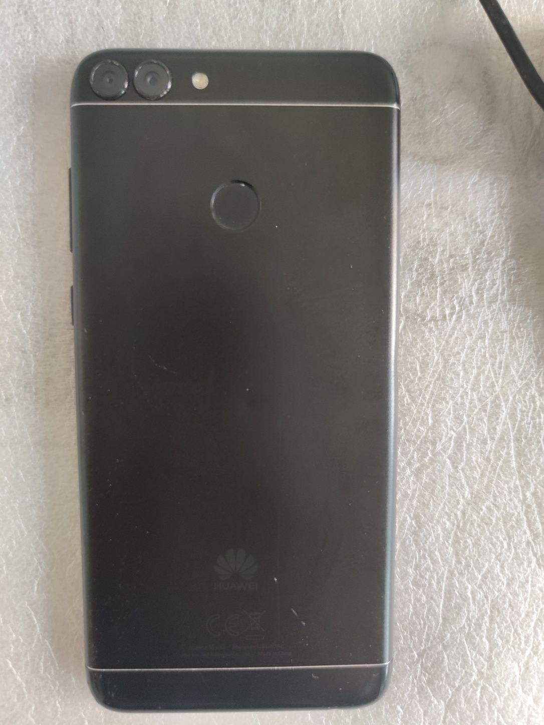 Telefon Huawei Model fig Lx1