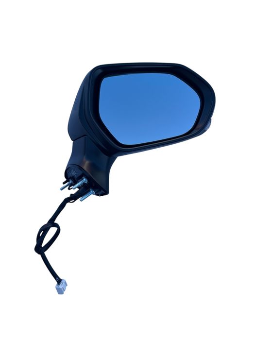 Боковое зеркало заднего вида Toyota Camry 70 левое и правое