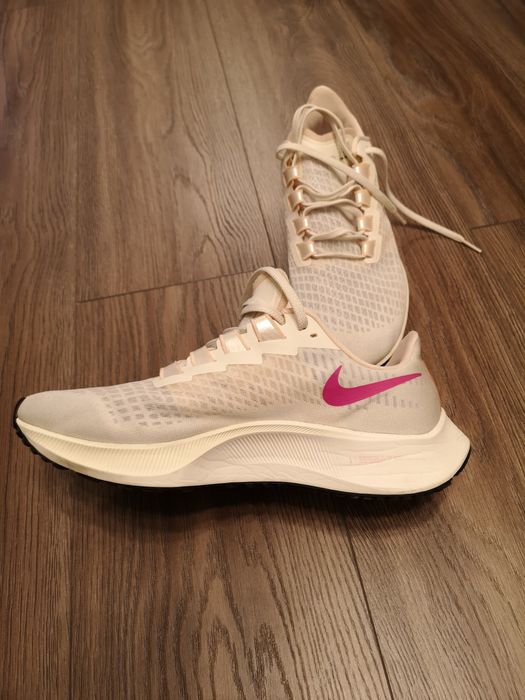 Nike Zoom Pegasus