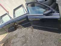 Uși complete Audi A4 B7 Break