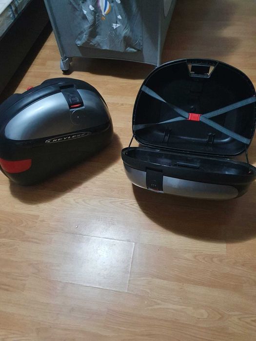 V Strom (VStrom)  DL 1000  2014