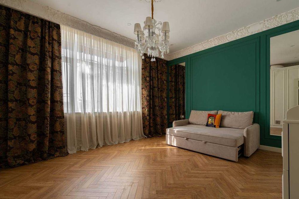 "СРОЧНАЯ ПРОДАЖА‼️Gabus 3ком 175м2 ТШевченко Irish pub Подключ‼️‼️