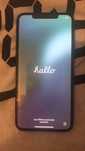 Vand iPhone 11 Pro max