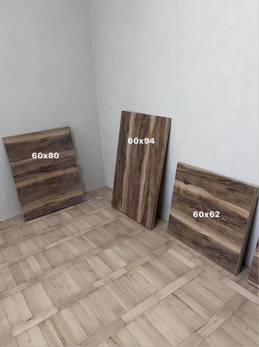 Столешницы для кухни