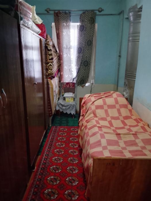 Срочно продается участок Арк