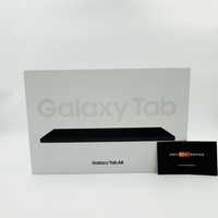 Tableta Galaxy Tab A8 Gray 32GB NOU / SIGILAT