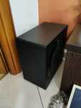 Soundbar Samsung q990d