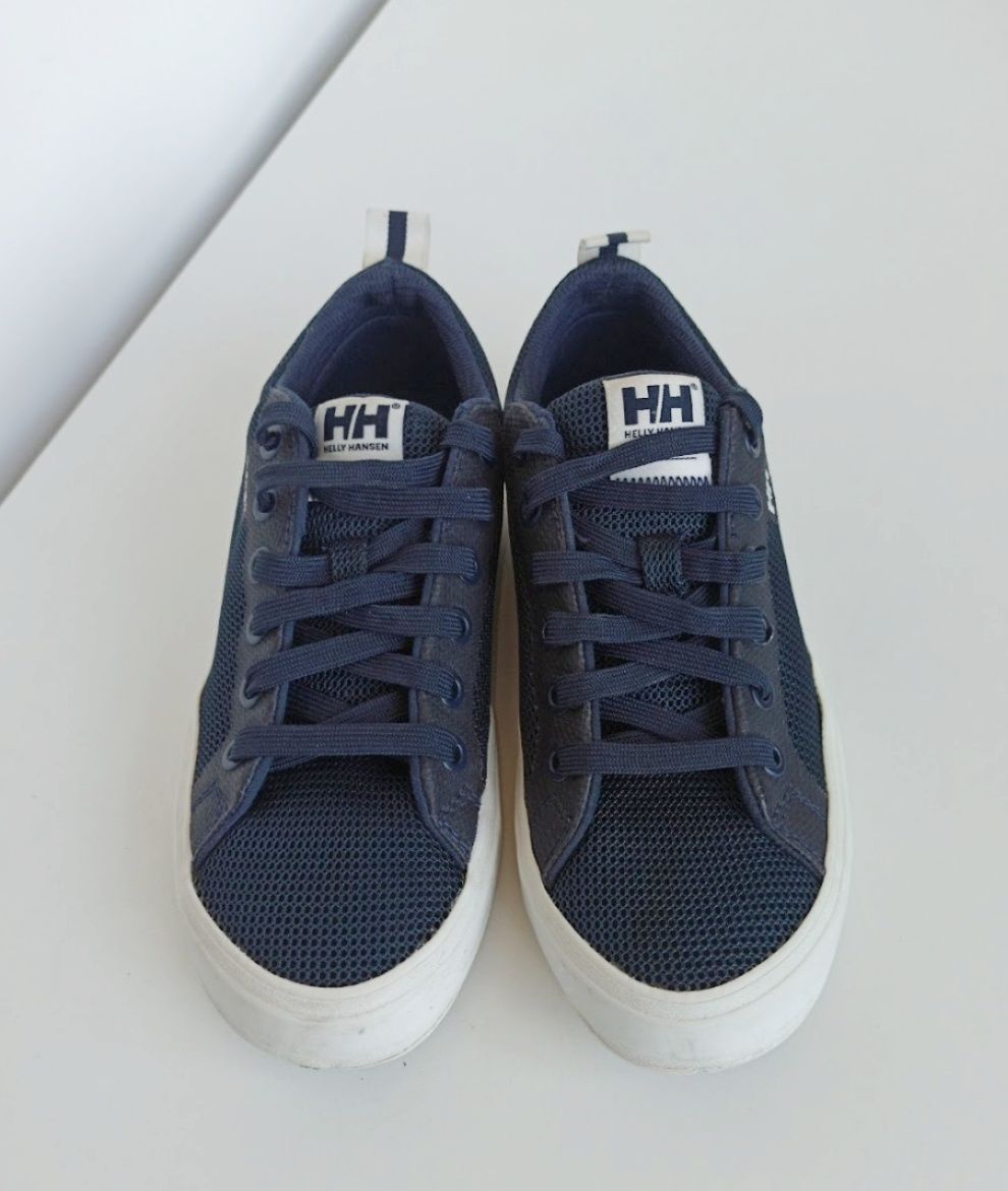 Incaltaminte Helly Hansen 36 (22cm)