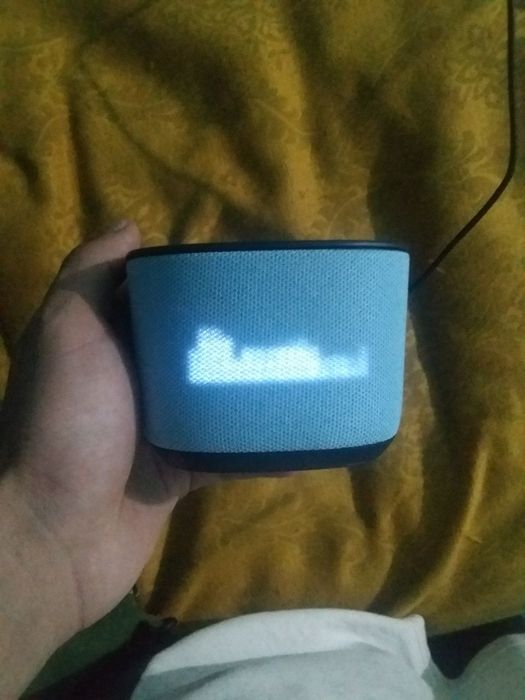 Станция салют**(