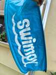 Piscina bebe Swimpy