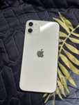Пролам iPhon11 или обмен. На мотоцикл или машину