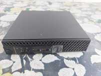 Unitate Mini PC DELL