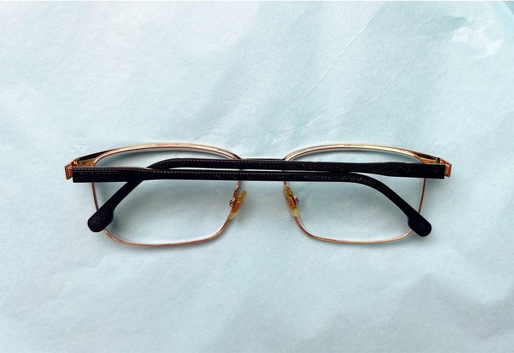 Диоптрични рамки CARRERA