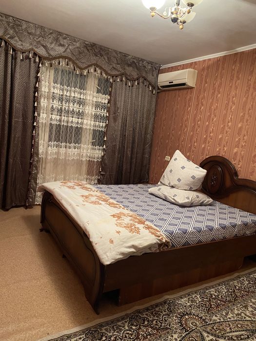 Квартира час 1000