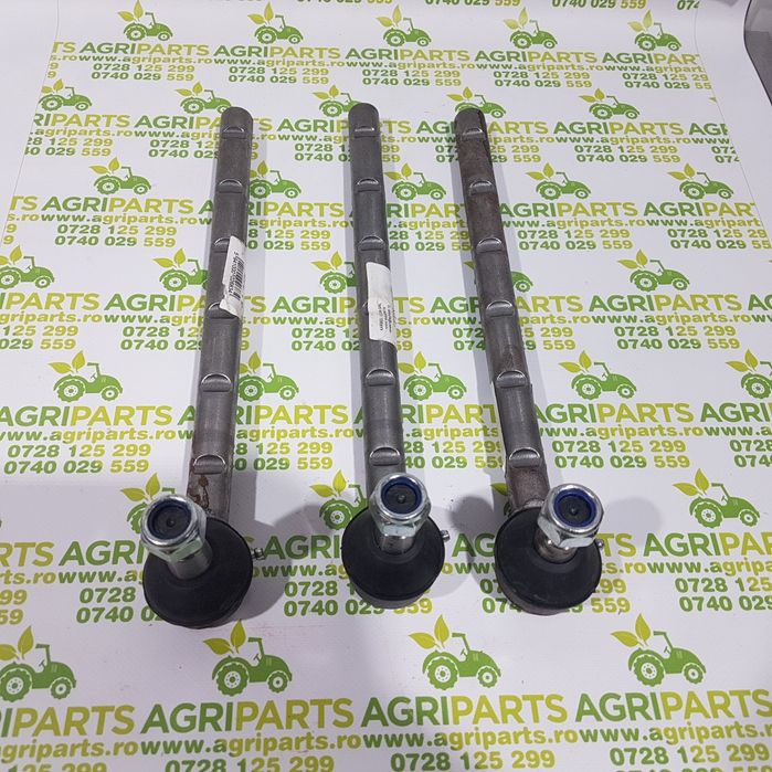 Cap bara lung tractor U650