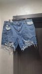 Levis НОви Оригинални размер 2ХЛ/ 3ХЛ