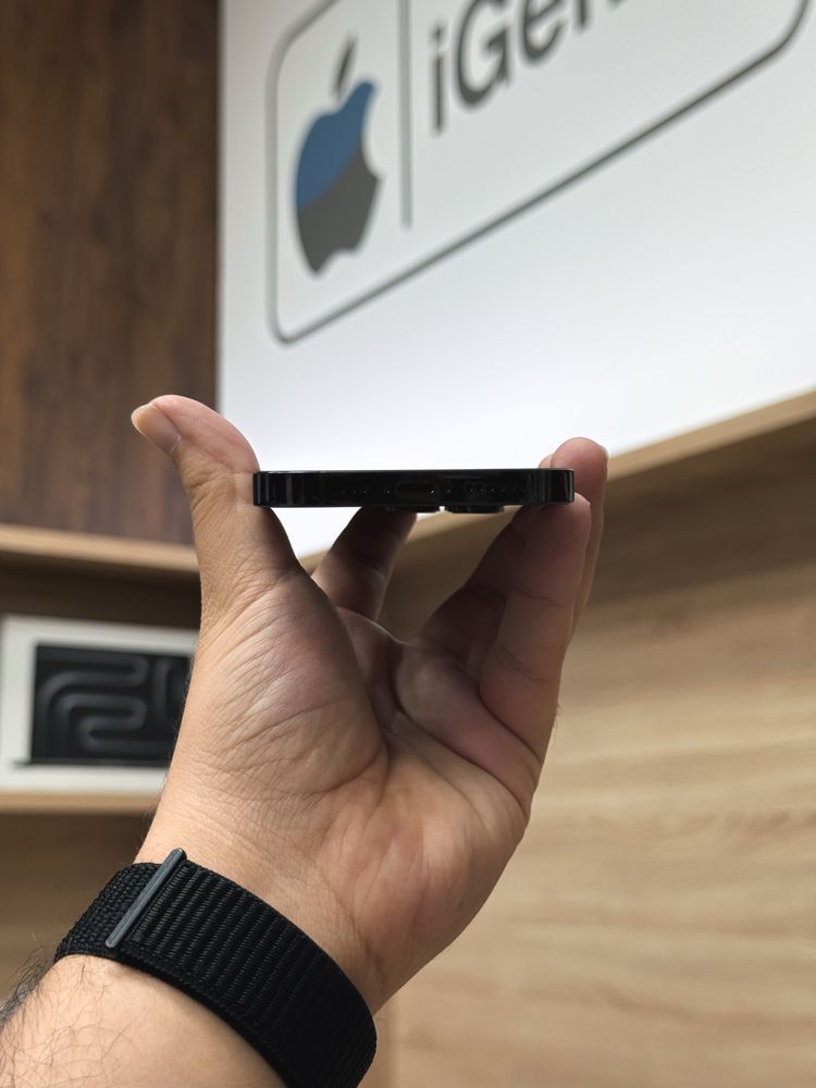 iPhone 14 Pro 128GB 98%