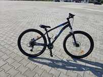 Bicicleta BTWIN MTB 27.5"