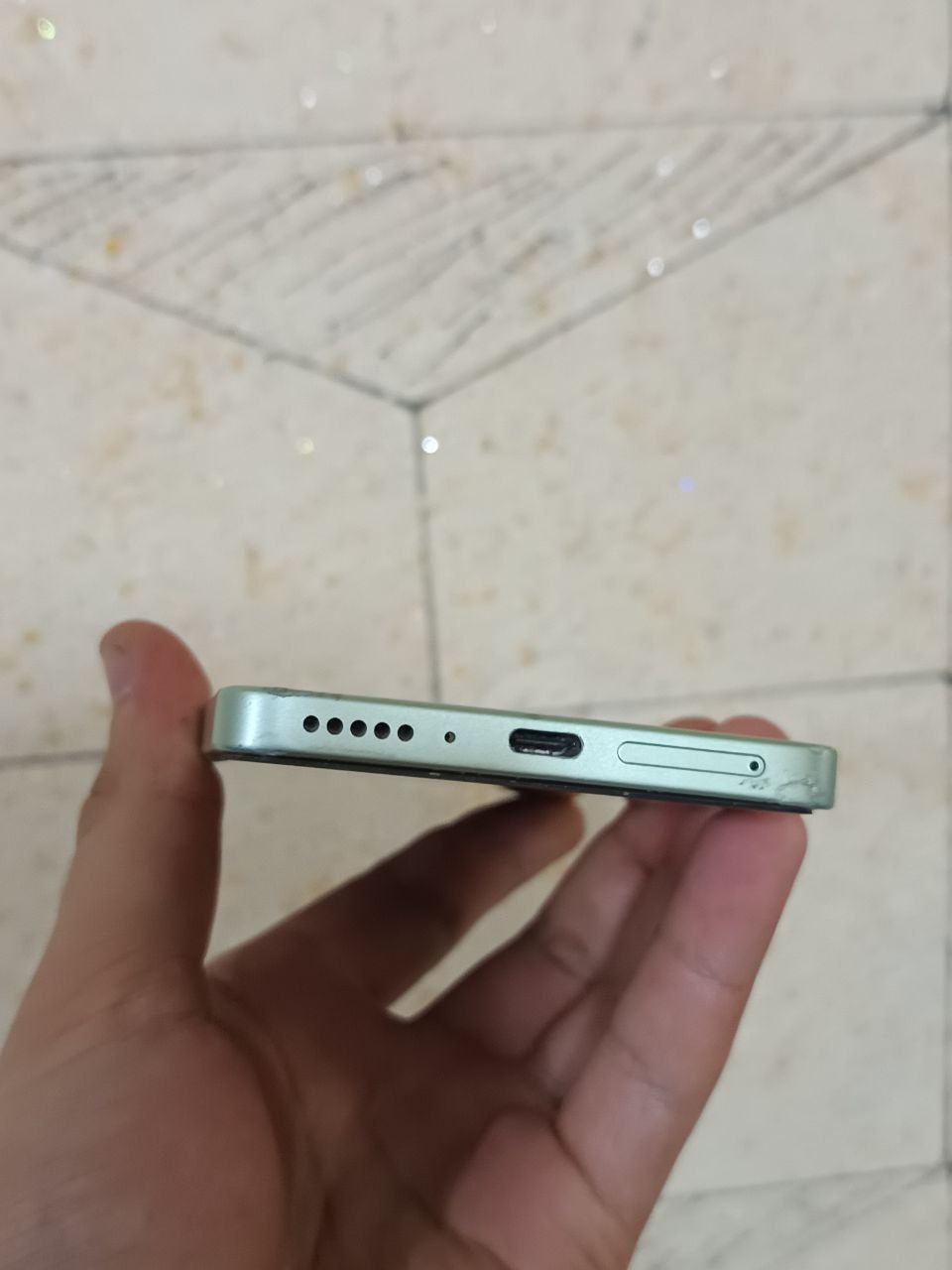 Redmi note 13 128 gb