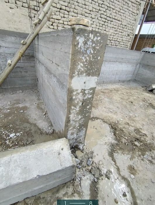 Beton kesish beton buzish xizmatlari arzon rasimdagilarni uzimiz qilga