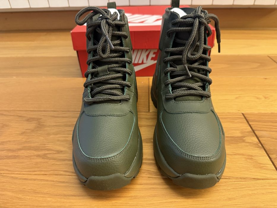 Обувки Nike Air Max Goaterra 2.0