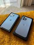 iPhone 13 Pro Max ,256gbp