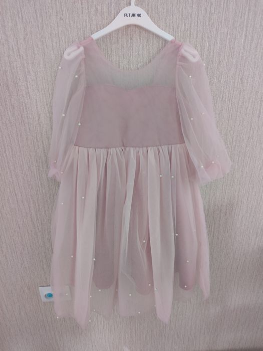 Продам платья!!!