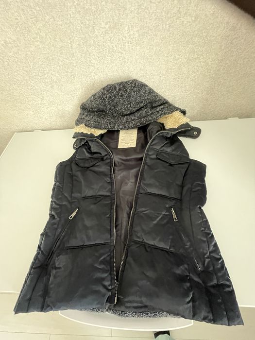 Продам одежды б/у в отличном состоянии