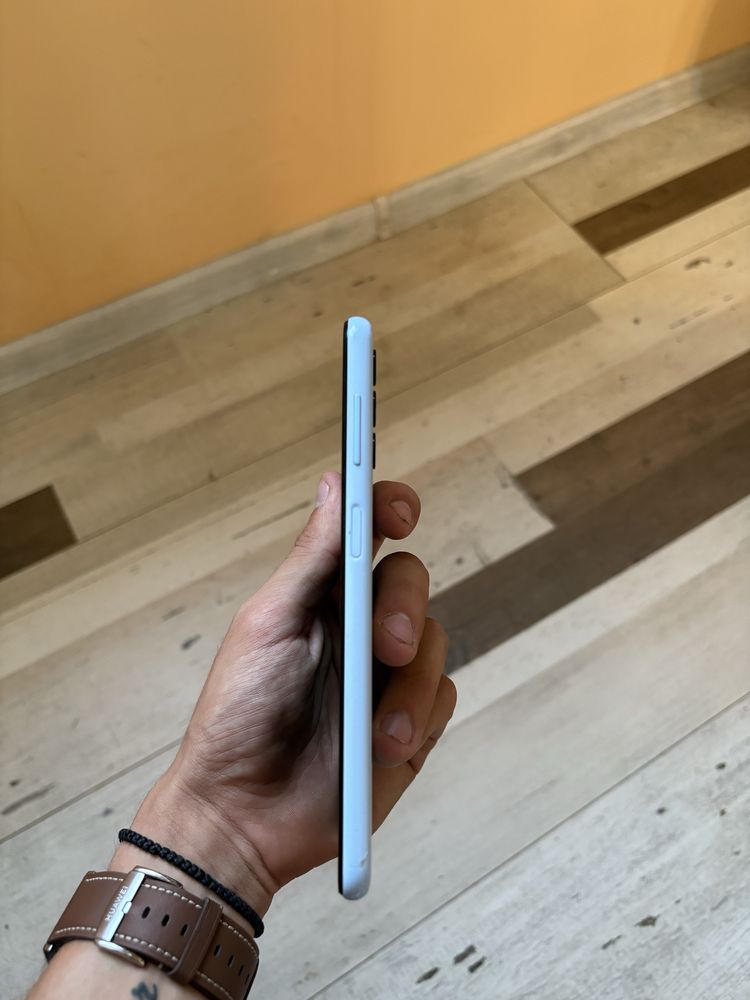 Samsung Galaxy A13