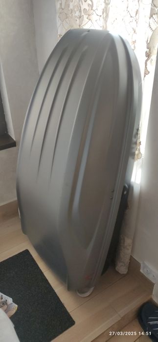 Peugeot 307 automat
