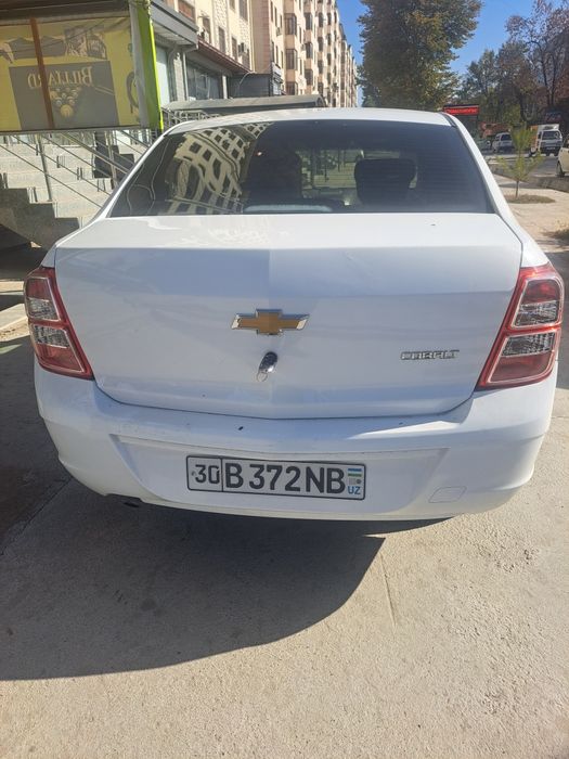 Сдаю в аренду авто