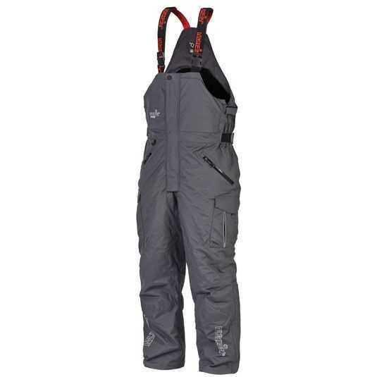 Costum  pescuit Norfin Verity Pro- marime M