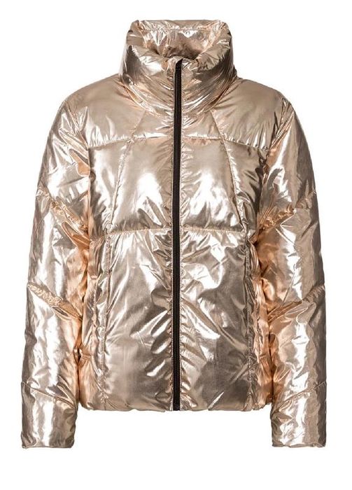 Денская куртка Esmara Germany