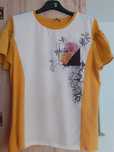 Bluza dama eleganta