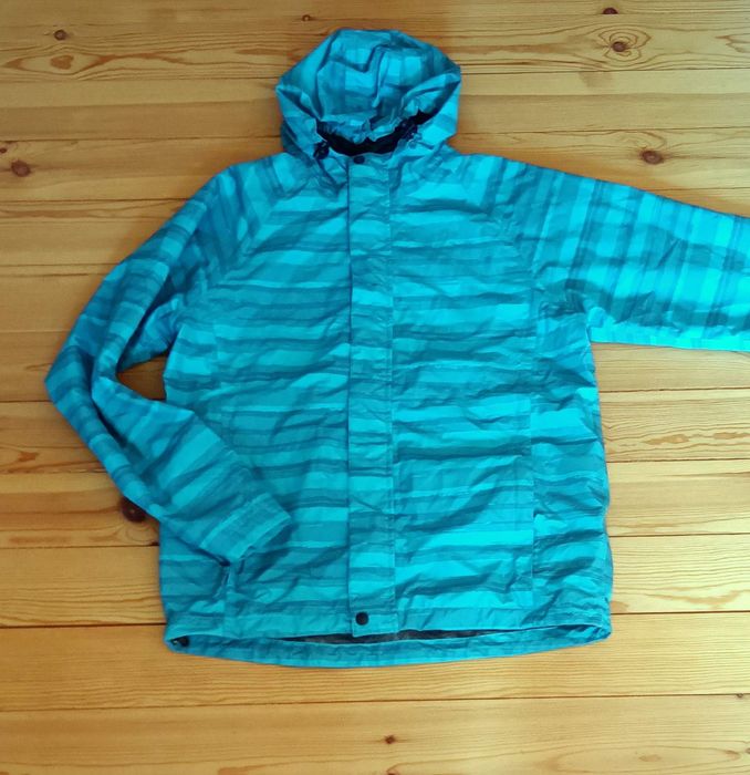 Юношески ски екиои р-р 14г./XS/S