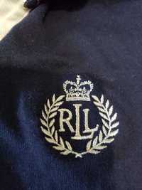 Tricou Ralph Lauren