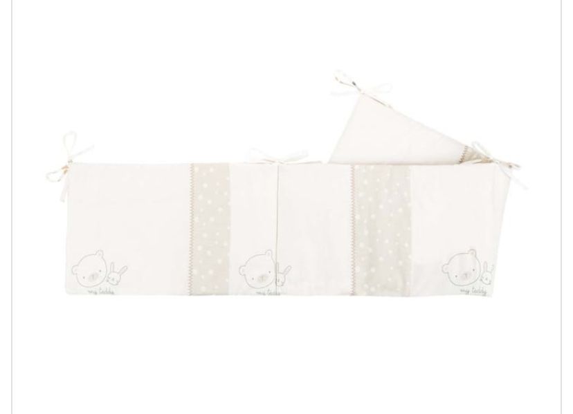 Обиколник за кошара 60/120