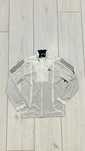 Hanorac Adidas