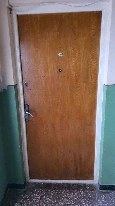 Închiriere Apartament 2 Camere Semidecomandat